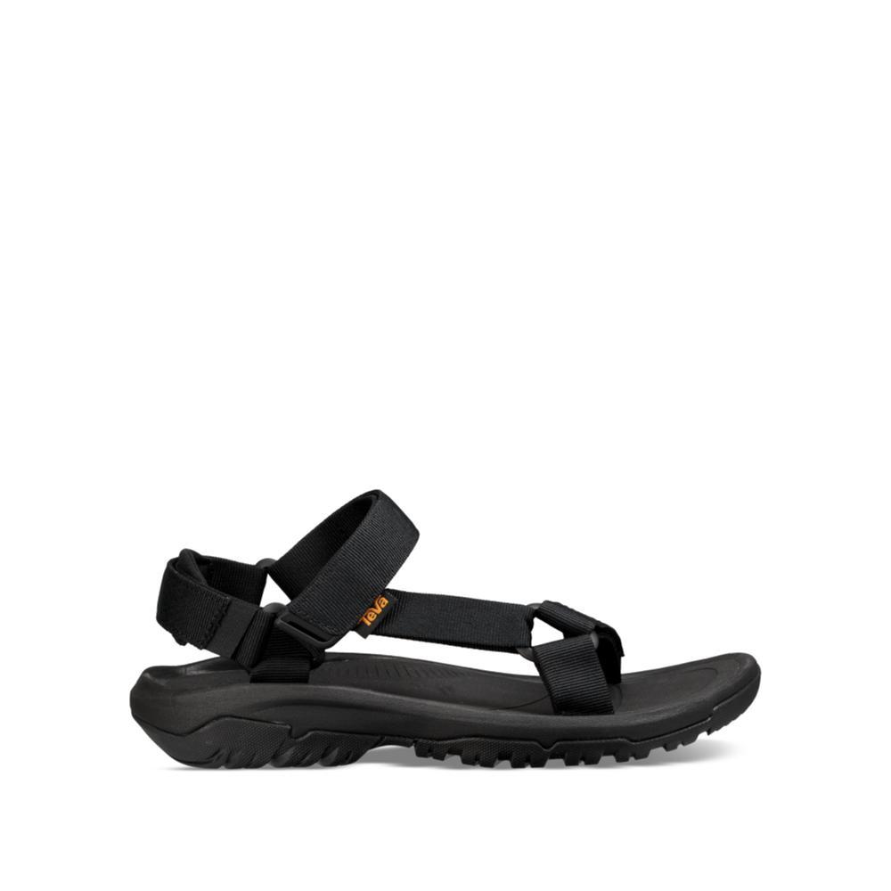 Whole Earth Provision Co. | Teva Teva Men's Hurricane XLT2 Sandals